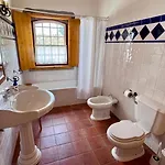 Casa Da Hortensia Roxa By Ponta Negra Azores Holiday home