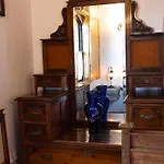 Casa Da Hortensia Roxa By Ponta Negra Azores