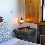 Casa Da Hortensia Roxa By Ponta Negra Azores * Praia da Vitoria
