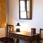 Casa Da Hortensia Roxa By Ponta Negra Azores Holiday home *