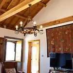 Casa Da Hortensia Roxa By Ponta Negra Azores Holiday home