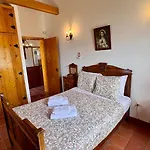 Holiday home Casa Da Hortensia Roxa By Ponta Negra Azores Praia da Vitoria