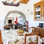 Casa Da Hortensia Roxa By Ponta Negra Azores Holiday home *