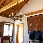 Casa Da Hortensia Roxa By Ponta Negra Azores Praia da Vitoria