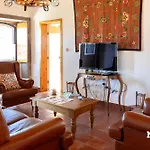 Casa Da Hortensia Roxa By Ponta Negra Azores * Praia da Vitoria