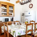Casa Da Hortensia Roxa By Ponta Negra Azores Holiday home Praia da Vitoria