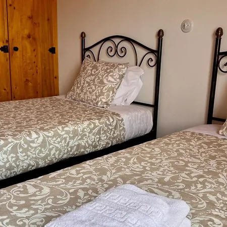 بيت للعطل Casa Da Hortensia Roxa By Ponta Negra Azores