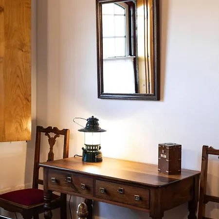 Casa Da Hortensia Roxa By Ponta Negra Azores Holiday home