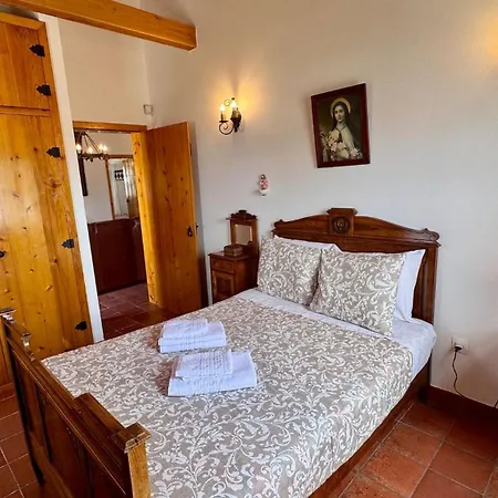 Holiday home Casa Da Hortensia Roxa By Ponta Negra Azores Praia da Vitoria