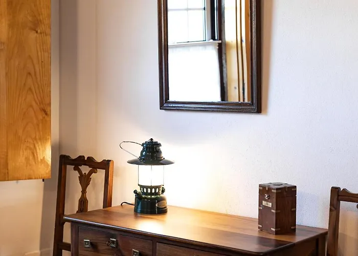 Casa Da Hortensia Roxa By Ponta Negra Azores Casa vacanze *